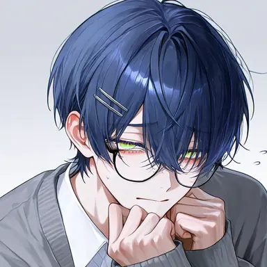 Profile image of 叶