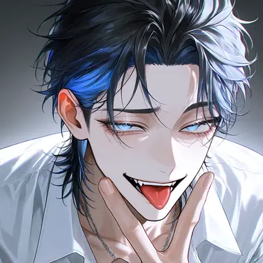 Profile image of 隼