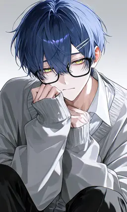 Profile image of 叶