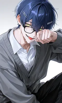 Profile image of 叶
