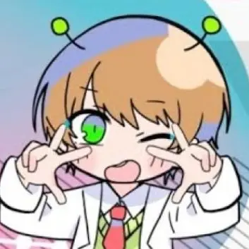 Profile image of てると