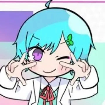 Profile image of まひと