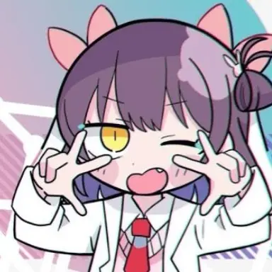 Profile image of 響木アオ