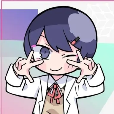 Profile image of 月宮ヤマト