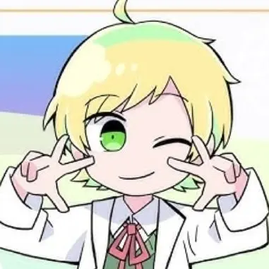 Profile image of ぷりっつ