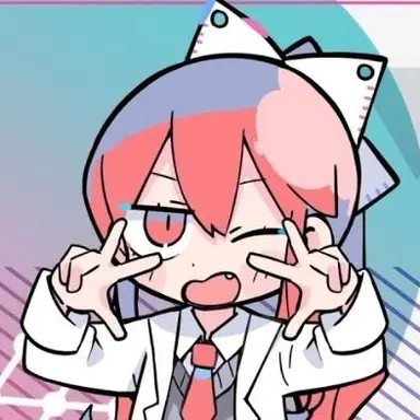 Profile image of 星野アカリ