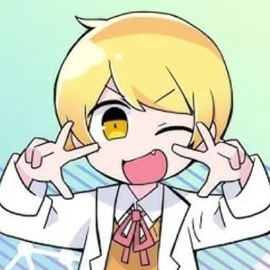 Profile image of あっきぃ