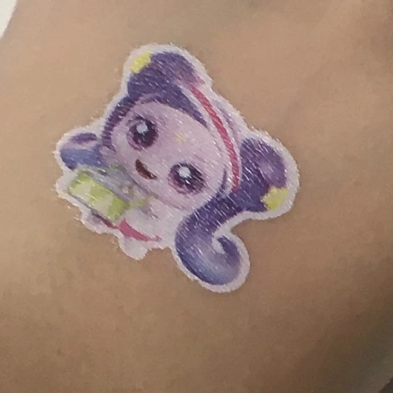 ㅁㅈㅎ