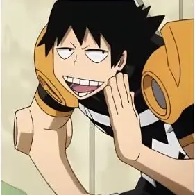 Profile image of 瀬呂　範太