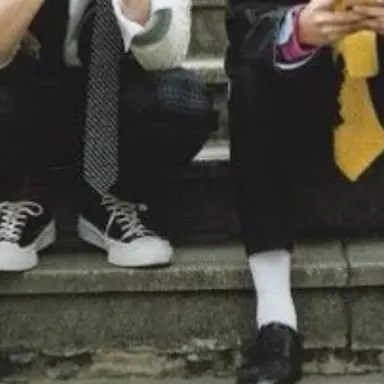 Profile image of こたしげ