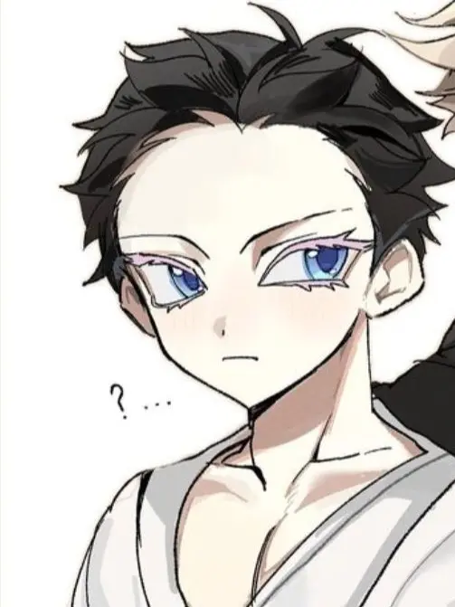 HAPPY-TODAY의 아카자(도우아카....?)