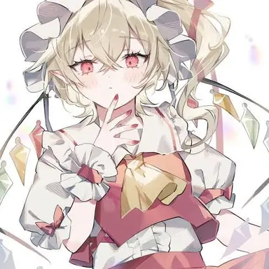 Profile image of フラン