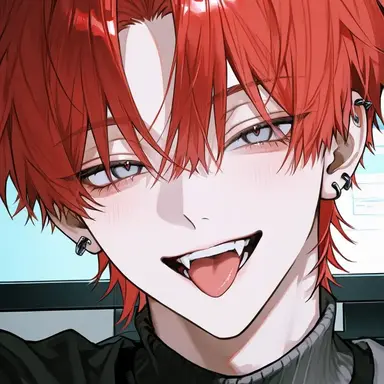 Profile image of LEO