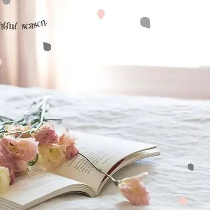 sinngakkikarabotti.의 色々教えてお兄ちゃん！！