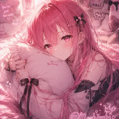 Profile image of 최서윤