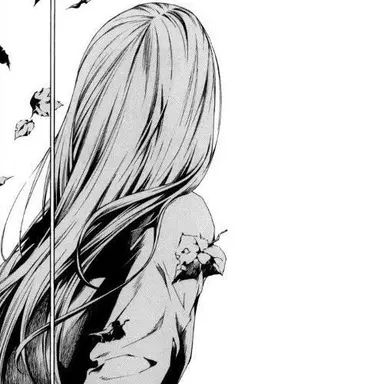 Profile image of 나부키 하나에