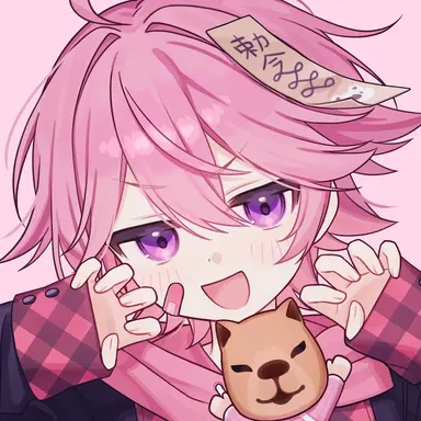 Profile image of みそら