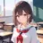 みなみ