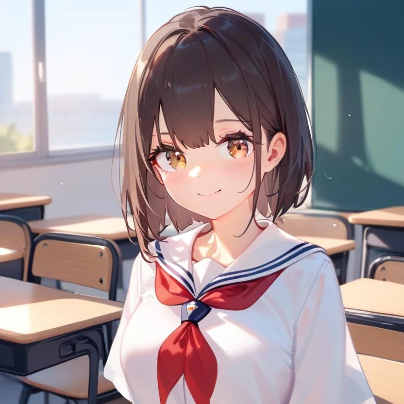 みなみ