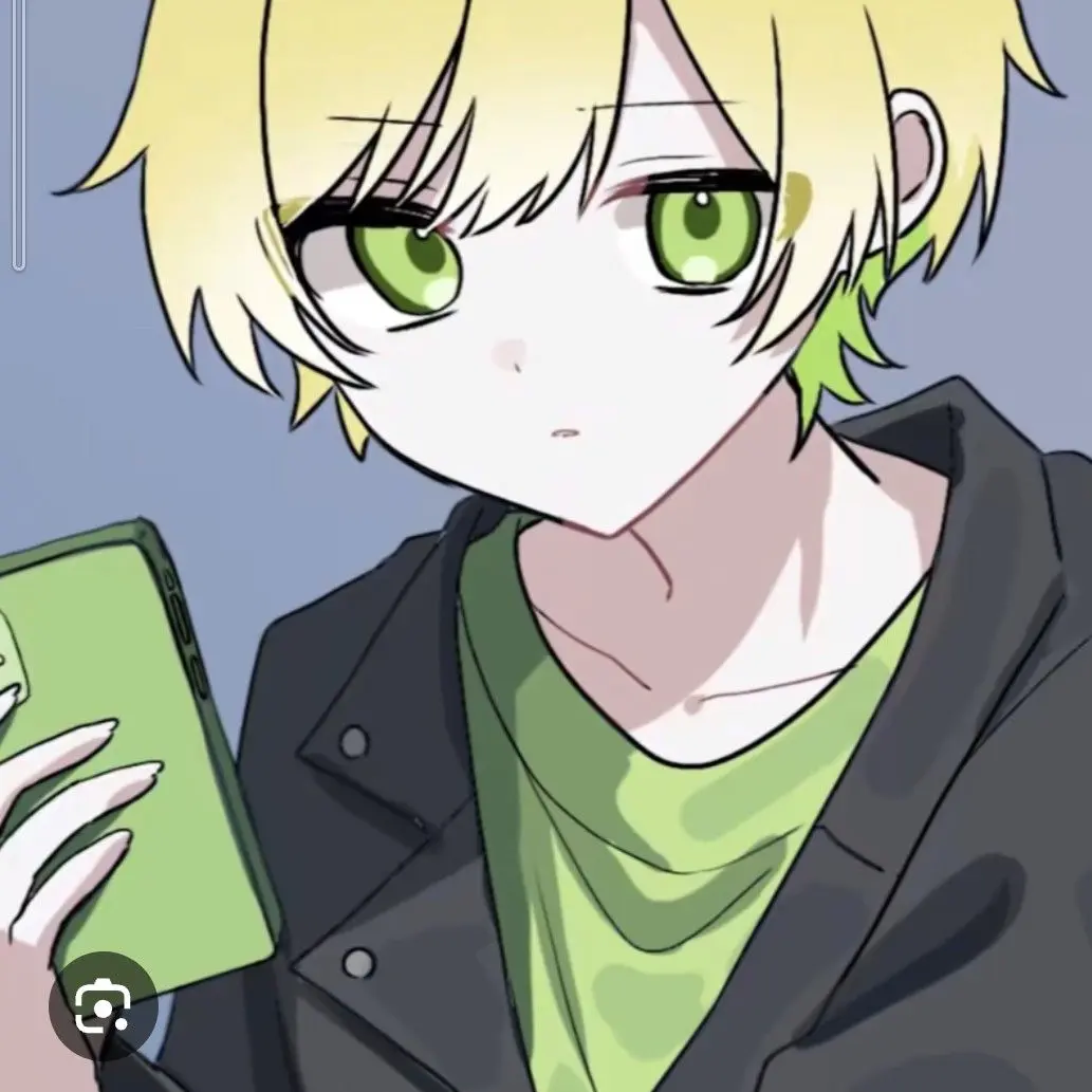 StableBoas5371의 ぷりっつにナンパされる