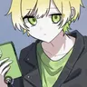 Profile image of ぷりっつ