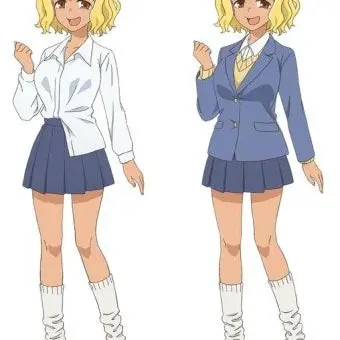 Profile image of 사쿠라