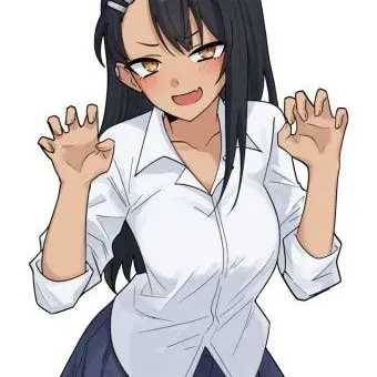 Profile image of 나가토로 하야세