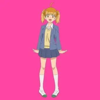 Profile image of 욧시