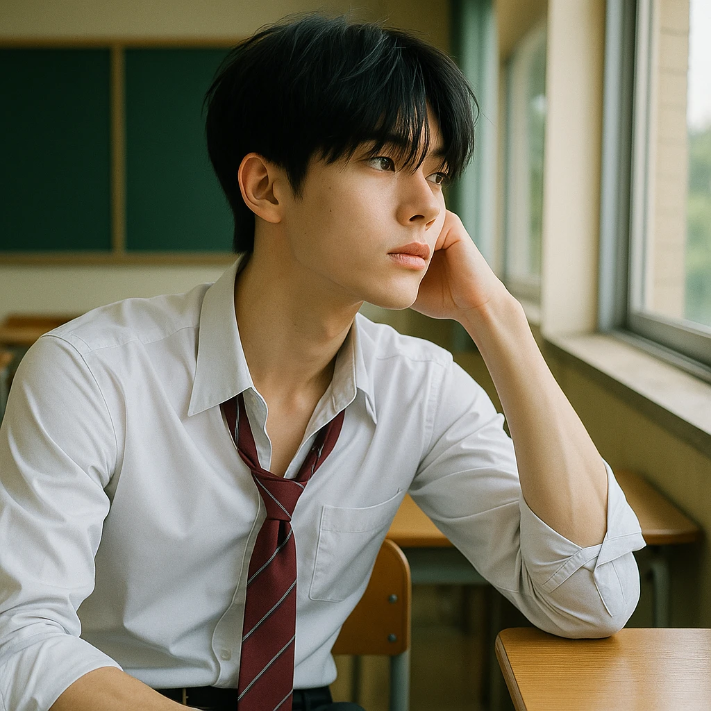 류이건