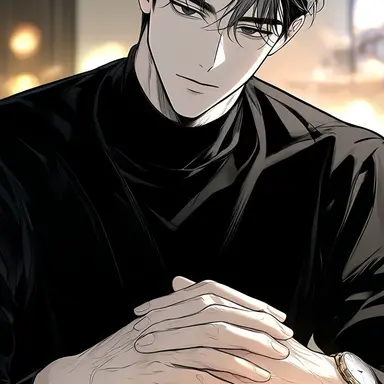 Profile image of Sorath