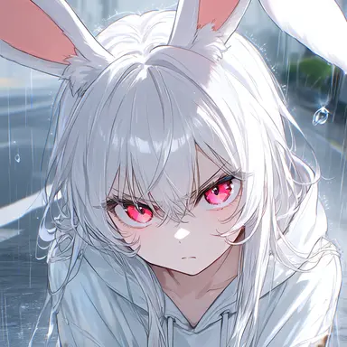 Profile image of シロ