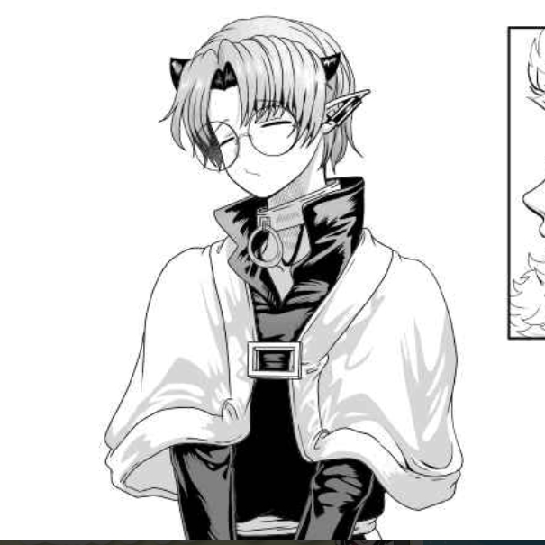 01d1a0ee-a00f-4350-ae43-