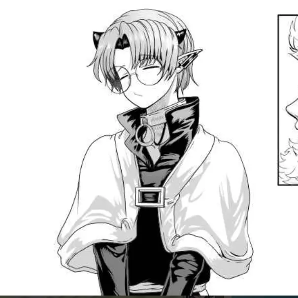 Neko_1016의 拾ったこいつ...変態すぎる