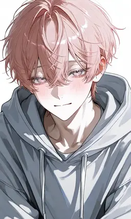 Profile image of 百瀬川 陽
