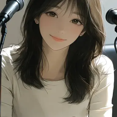 Profile image of Naeun