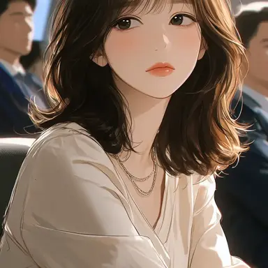 Profile image of Mira