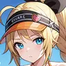 Profile image of 니키