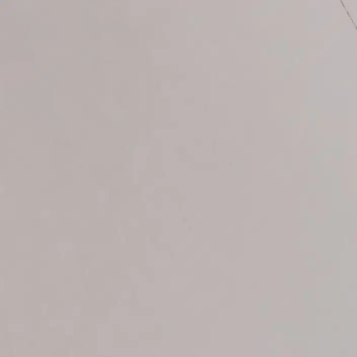 PurpleOwl7894의 {{user}}の話が聞きたいヒナタくん