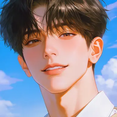 Profile image of 권민휘