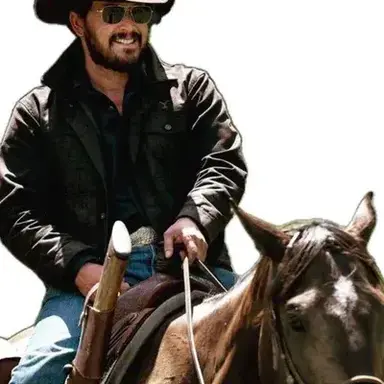 Profile image of Rip