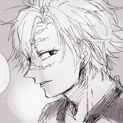 dmrg_0208의 시나즈가와 사네미