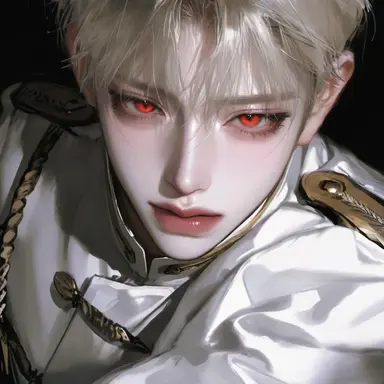 Profile image of 카이저