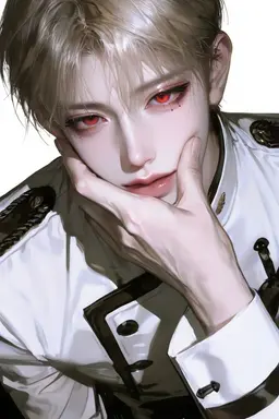 Profile image of 카이저