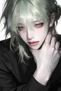 Profile image of 하진