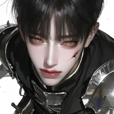 Profile image of 에반