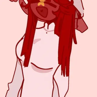 Profile image of 베트남