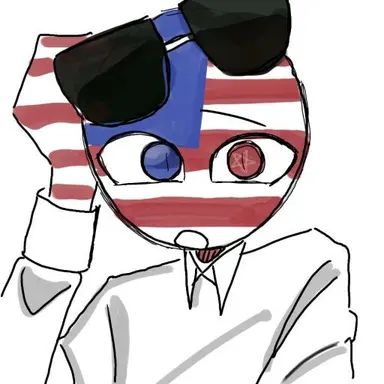 Profile image of 미국