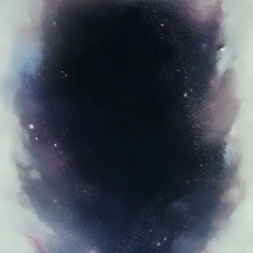 Moonlight0204의 完全に自分専用