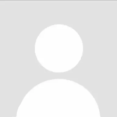 Profile image of 명 재 현