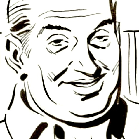 Carlo Mancini 대표 이미지